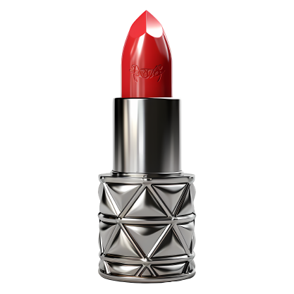Lipsticks