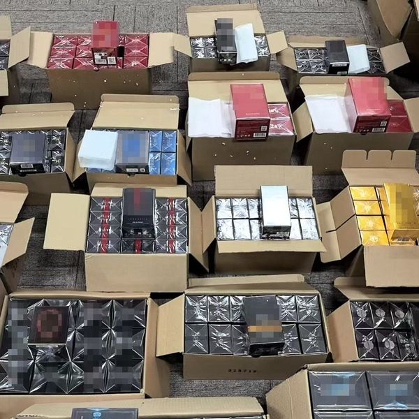 Perfumes Cologne Original Brand Men's Woman Perfume for Men Woman Originales Al Por Mayor Gift Sets Supplier Wholesale