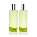 China Custom Original Factory Best Sales High Quality Perfume Unisex Online Sale Perfume Factory Women Fragrance OEM ODM