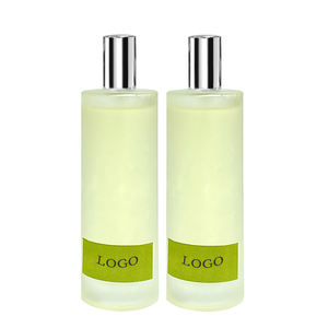 China Custom Original Factory Best Sales High Quality Perfume Unisex Online Sale Perfume Factory Women Fragrance OEM ODM