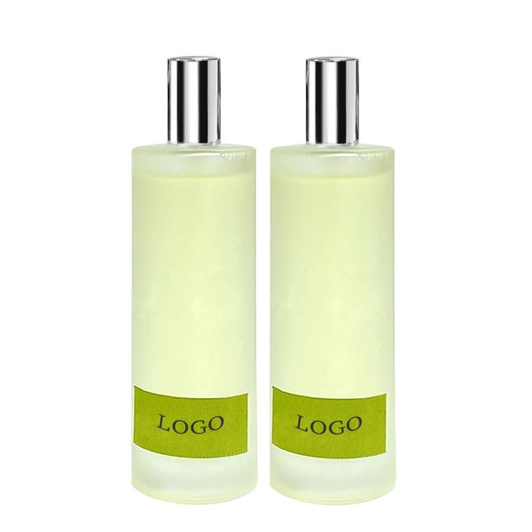 China Custom Original Factory Best Sales High Quality Perfume Unisex Online Sale Perfume Factory Women Fragrance OEM ODM