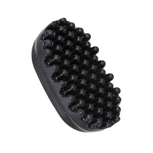 Wave Hair Care Tool Hair Brush Sponge Tool Curling Brush Durable Twist Sponge Durable Rubber Curl Twist Comb