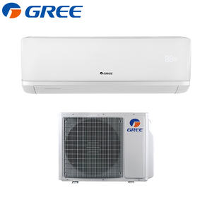 Gree TCL Home Office Indooer Wall Mounted Split Type Inverter AC TCL Gree Air Conditioner 12000 Btu