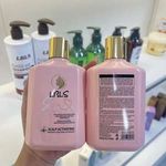 In Stock Selling Fragrant Soft Bright Hair Rosemary Mint Strengthening Shampoo Onion Biotin and Rosemary Oil Shampoo