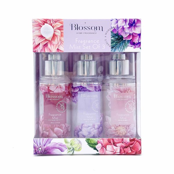 100ml Lady Beauty Perfume Fragrance Shimmer Body Mist Floral Scent Splash Women Body Spray Perfumes