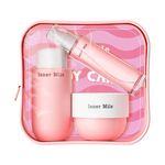 Body Care Set Skin Care Kit Body Wash Tightening Cream Body Mist Gift Sets Skincare Kit