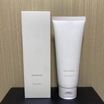 High-quality Mixsdon Centella 150ml Cleanser Soothing and Acne Removing Oil Control Cleaning Moisturizing Facial Cleanser