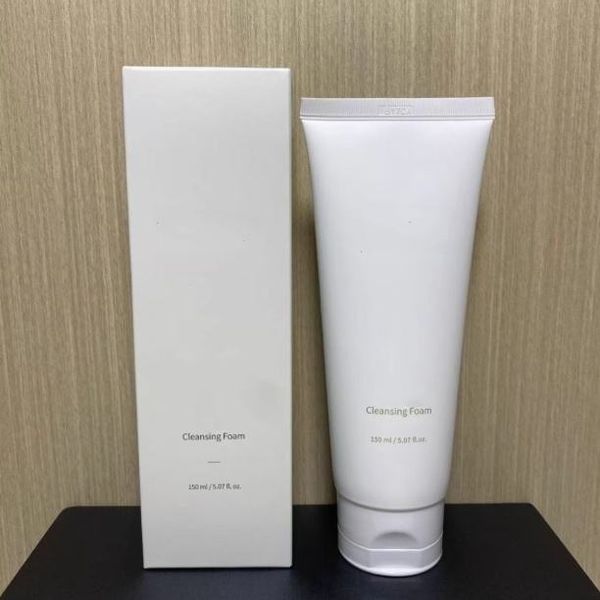 High-quality Mixsdon Centella 150ml Cleanser Soothing and Acne Removing Oil Control Cleaning Moisturizing Facial Cleanser